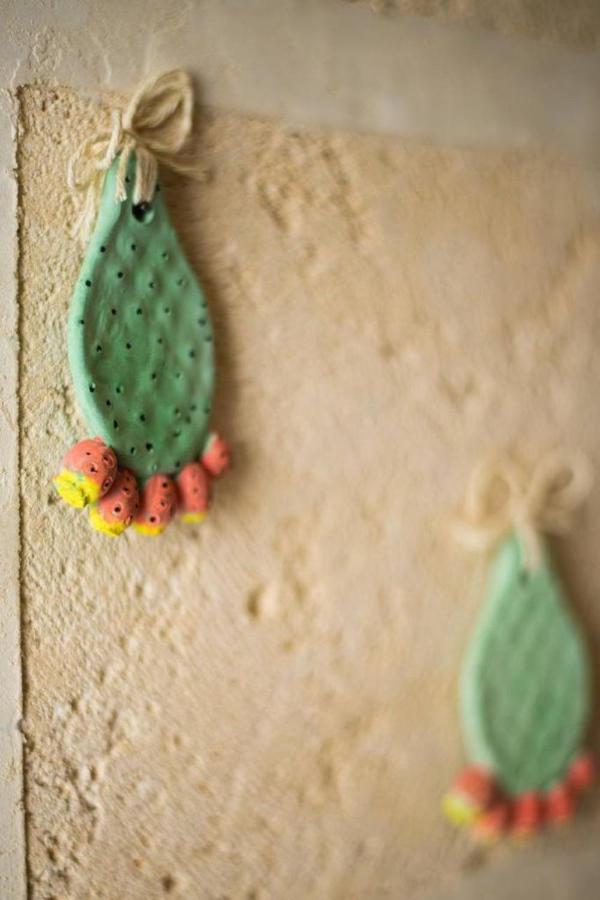 Home25 By Villa Patrizia มอตโตลา ภายนอก รูปภาพ